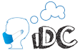 idc logo